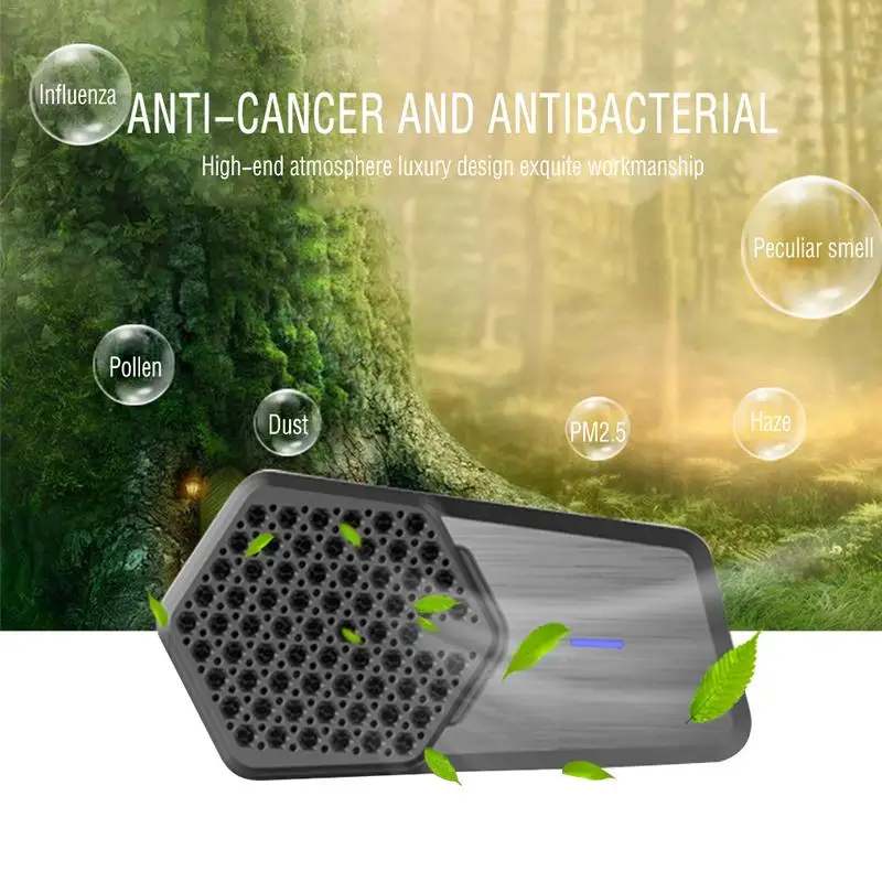 Intelligent Dustproof Electric Mask Valve Filter Resist Haze Ash PM2.5 Mask Accessories
Intelligent Dustproof Electric Mask Valve Filter Resist Haze Ash PM2.5 Mask Accessories