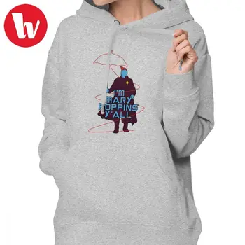 Guardians Of The Galaxy Hoodie I Am Mary Poppins Hoodies Simple Red Hoodies Women Long Sleeve Printed Oversized Pullover Hoodie
Guardians Of The Galaxy Hoodie I Am Mary Poppins Hoodies Simple Red Hoodies Women Long Sleeve Printed Oversized Pullover Hoodie