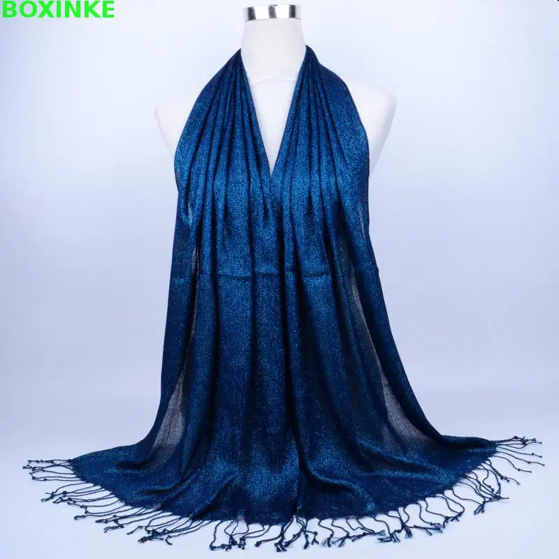 2018 Special Offer Adult Women Solid >175cm Winter Scarf Hijab New Tasseled Cotton Scarf Of Spring And Autumn In Europe America
2018 Special Offer Adult Women Solid >175cm Winter Scarf Hijab New Tasseled Cotton Scarf Of Spring And Autumn In Europe America