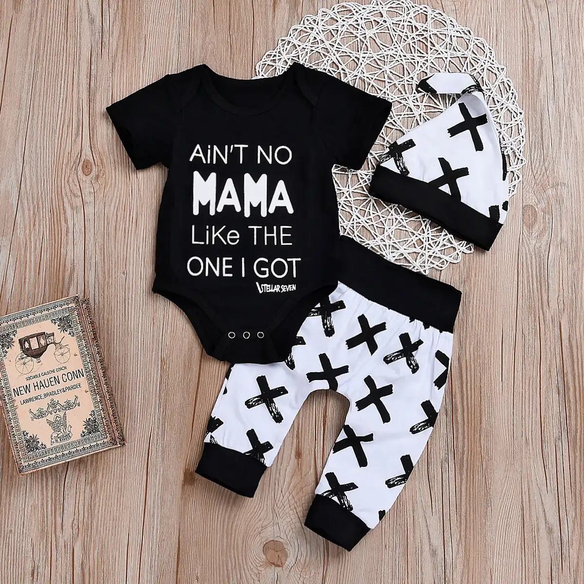 mother and baby outfits uk