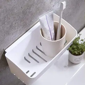 Home Storage Toilet Kitchen Is Muti_function Receive Buy Content Horn To Hang Wall Buy Content Wearing
Home Storage Toilet Kitchen Is Muti_function Receive Buy Content Horn To Hang Wall Buy Content Wearing