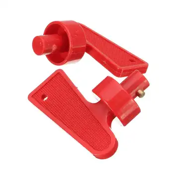 Pair Car Truck Boat Battery Isolator Master Cut Off Power Kill Switch Universal Spare Keys
Pair Car Truck Boat Battery Isolator Master Cut Off Power Kill Switch Universal Spare Keys