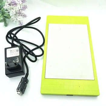 New 2019 Scrapbooking Stencils Hot Stamping Foil Hot Foil System Metal Cutting Dies 2019 EU/US/UK Plug
New 2019 Scrapbooking Stencils Hot Stamping Foil Hot Foil System Metal Cutting Dies 2019 EU/US/UK Plug