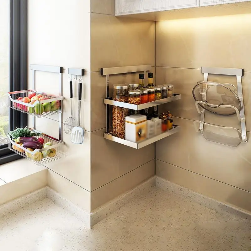 De Egouttoir Vaisselle Cocina Organisateur Accessories Organizer Sink Sponge Holder Stainless Steel Mutfak Cuisine Kitchen Rack 
De Egouttoir Vaisselle Cocina Organisateur Accessories Organizer Sink Sponge Holder Stainless Steel Mutfak Cuisine Kitchen Rack