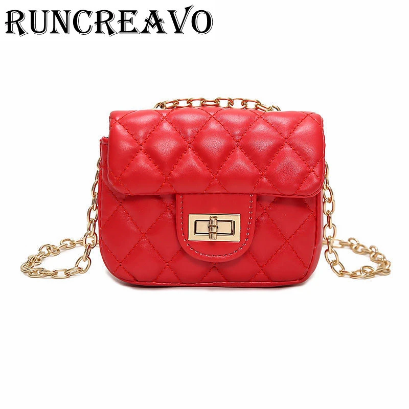 New Fashion Kids Princess Messenger Bag Baby Girl Party Handbag PU Leather Women Female Shoulder Bag Small Crossboby Bag Wallet
New Fashion Kids Princess Messenger Bag Baby Girl Party Handbag PU Leather Women Female Shoulder Bag Small Crossboby Bag Wallet