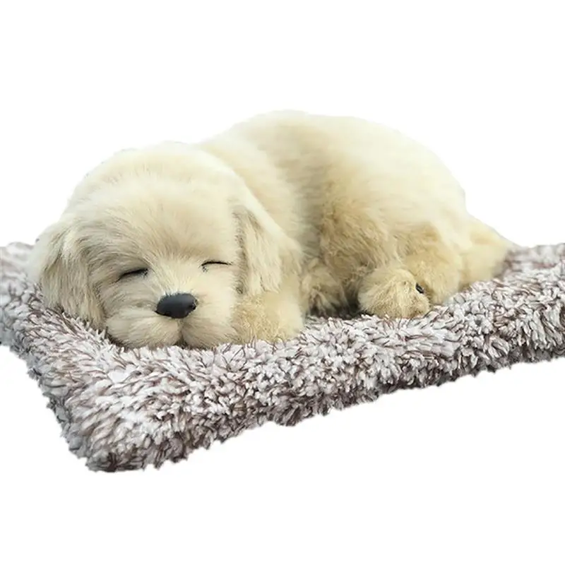Car Decoration Creative Activated Carbon Cute Simulation Dog Car Bamboo Charcoal Package Home Car Decoration Supplies
Car Decoration Creative Activated Carbon Cute Simulation Dog Car Bamboo Charcoal Package Home Car Decoration Supplies