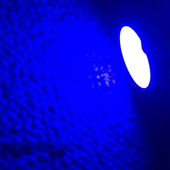 1x P21W 1157 Bay15d 1156 BA15S P21W LED Bulb COB Canbus Car interior Backup Tail Turn Signal Lights Parking Reverse Lam
1x P21W 1157 Bay15d 1156 BA15S P21W LED Bulb COB Canbus Car interior Backup Tail Turn Signal Lights Parking Reverse Lam