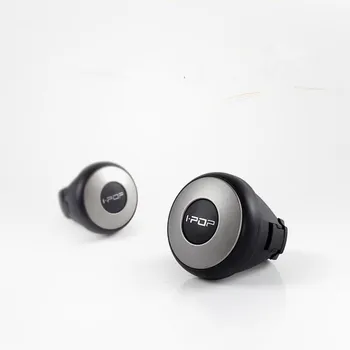 Car Steering Wheel booster Auto Accessories for bmw e34 peugeot 307 jeep renegade renault clio e46 golf 7 peugeot 308
Car Steering Wheel booster Auto Accessories for bmw e34 peugeot 307 jeep renegade renault clio e46 golf 7 peugeot 308