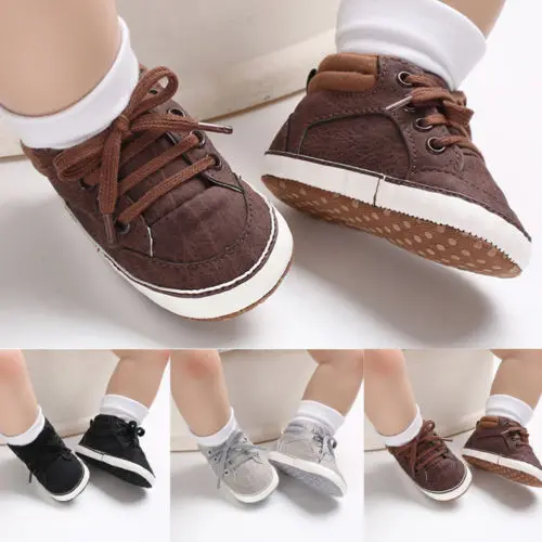 Newborn Toddler Infant Baby Girl Non-slip Shoes Soft Sole Sneaker Cotton Crib Shoes Suitable For 0-18 Months
Newborn Toddler Infant Baby Girl Non-slip Shoes Soft Sole Sneaker Cotton Crib Shoes Suitable For 0-18 Months