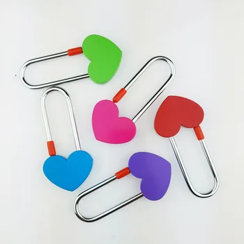 Lovely Mini Heart Love Lock Padlock For Wish Alloy Locks Valentines Anniversary Day Gift Wedding Gifts Free Shipping
Lovely Mini Heart Love Lock Padlock For Wish Alloy Locks Valentines Anniversary Day Gift Wedding Gifts Free Shipping
