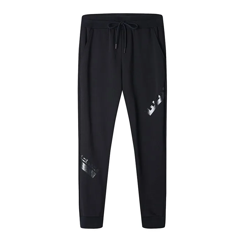 Pioneer Camp streetwear joggers pants men brand clothing trousers male sweatpants for men
Pioneer Camp streetwear joggers pants men brand clothing trousers male sweatpants for men