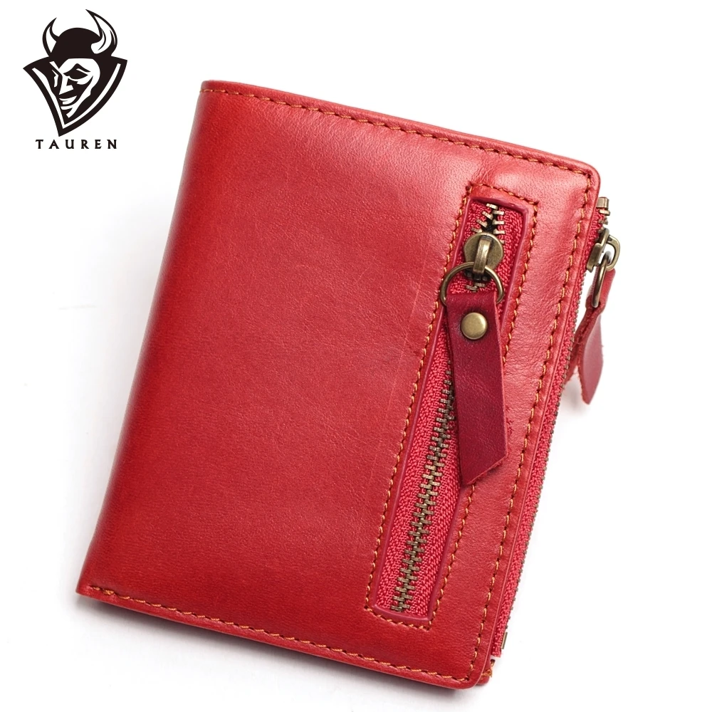 Men Wallets Genuine Leather Wallet For Credit Card Holder Zip Small Wallet Man Leather Wallet Short Slim Coin Purse Men Bags
Men Wallets Genuine Leather Wallet For Credit Card Holder Zip Small Wallet Man Leather Wallet Short Slim Coin Purse Men Bags