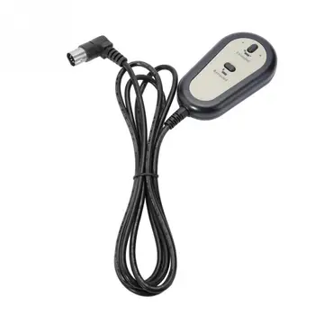 1 Pcs Electric Recliner Chair Sofa 2 Button Remote Control Hand Switch Controller
1 Pcs Electric Recliner Chair Sofa 2 Button Remote Control Hand Switch Controller