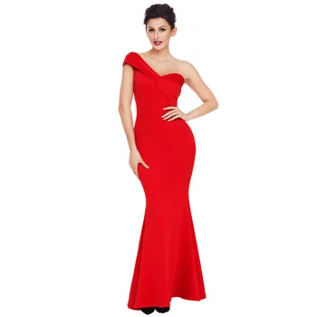 Single Shoulder Neck Short Sleeve Thick And Disorderly Robe Solid Color Full Dress Woman
Single Shoulder Neck Short Sleeve Thick And Disorderly Robe Solid Color Full Dress Woman