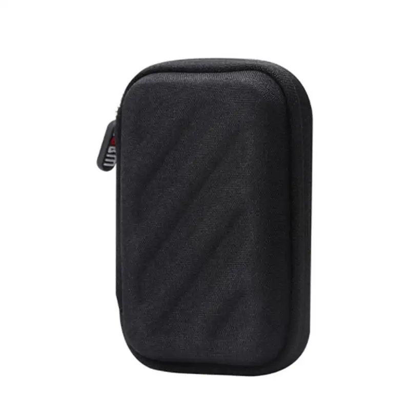 Headphone Storage Bag Data Cable Charging Headset Finishing Box USB Portable Waterproof Anti-compression Storage Box
Headphone Storage Bag Data Cable Charging Headset Finishing Box USB Portable Waterproof Anti-compression Storage Box
