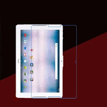 Wholesale 9H Tempered Glass Screen Protector FOR Acer Iconia Tab 10 A3-A30 A3-A40 A3-A50 50PCS/LOT
Wholesale 9H Tempered Glass Screen Protector FOR Acer Iconia Tab 10 A3-A30 A3-A40 A3-A50 50PCS/LOT