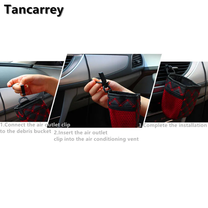 high quality Car leather finishing bag for Opel Toyota Renault Audi A3 kia Rio K2 Volkswagen Passat B5 B6 BMW E53 X6
high quality Car leather finishing bag for Opel Toyota Renault Audi A3 kia Rio K2 Volkswagen Passat B5 B6 BMW E53 X6