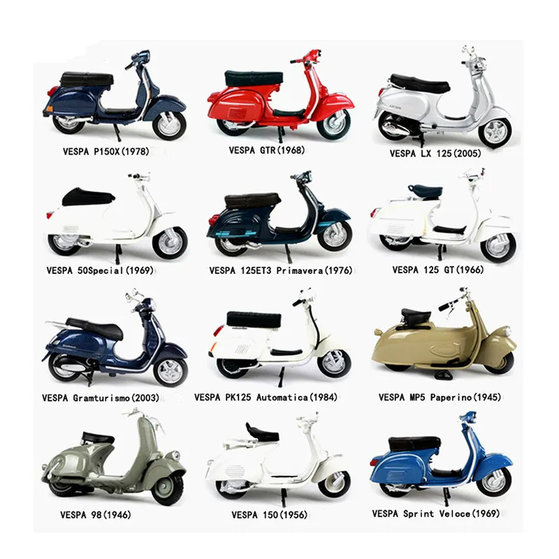 New special toy 1/18 scale model motorcycle 1969 50 wasp special car motorcycle model cast children toy gift free shipping
New special toy 1/18 scale model motorcycle 1969 50 wasp special car motorcycle model cast children toy gift free shipping