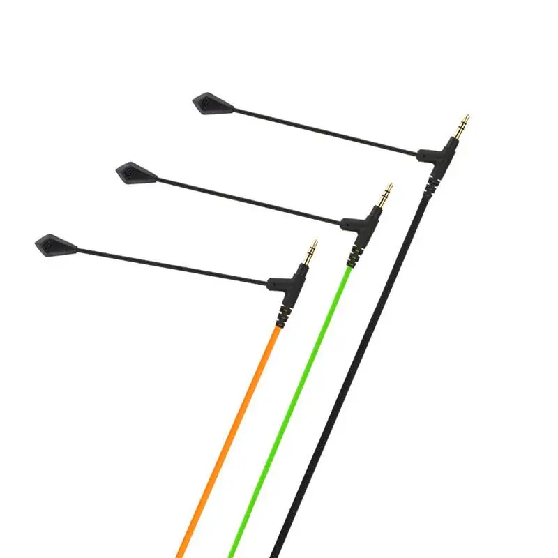 Boom Microphone Headset Gaming Headset Computer Game Esports Microphone Headset
Boom Microphone Headset Gaming Headset Computer Game Esports Microphone Headset