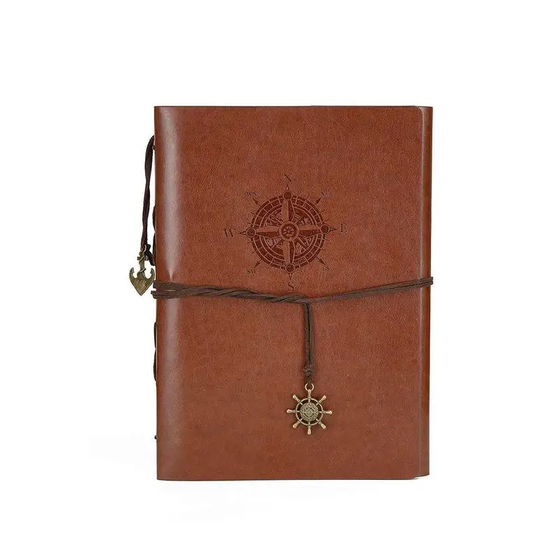 European Creative Photo Album Retro Imitation Leather DIY Manual Account Book Ji's Love Day Growth Diary Gift Desktop Decoration
European Creative Photo Album Retro Imitation Leather DIY Manual Account Book Ji's Love Day Growth Diary Gift Desktop Decoration