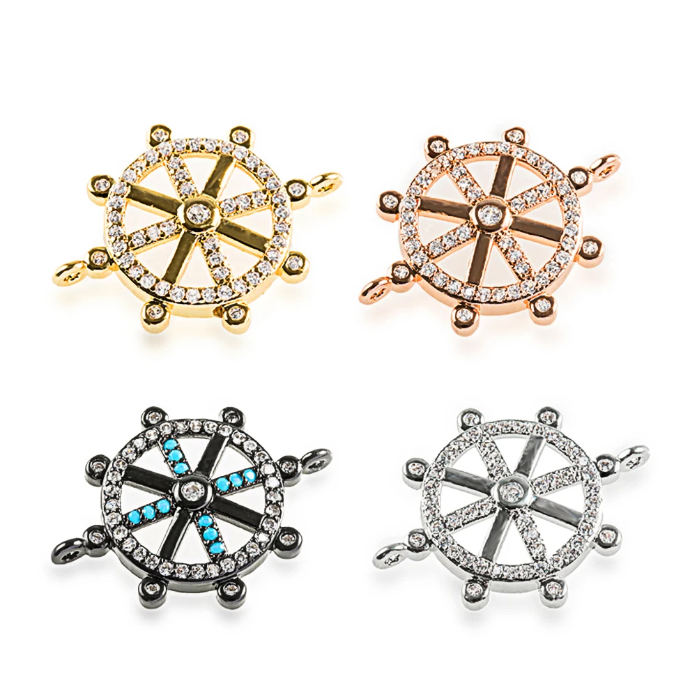 Sexy Mom Rudder Tone Gun Metal Plated CZ Charm Micro Pave Cubic Zirconia Pendant Charms Sexy Mom
Sexy Mom Rudder Tone Gun Metal Plated CZ Charm Micro Pave Cubic Zirconia Pendant Charms Sexy Mom