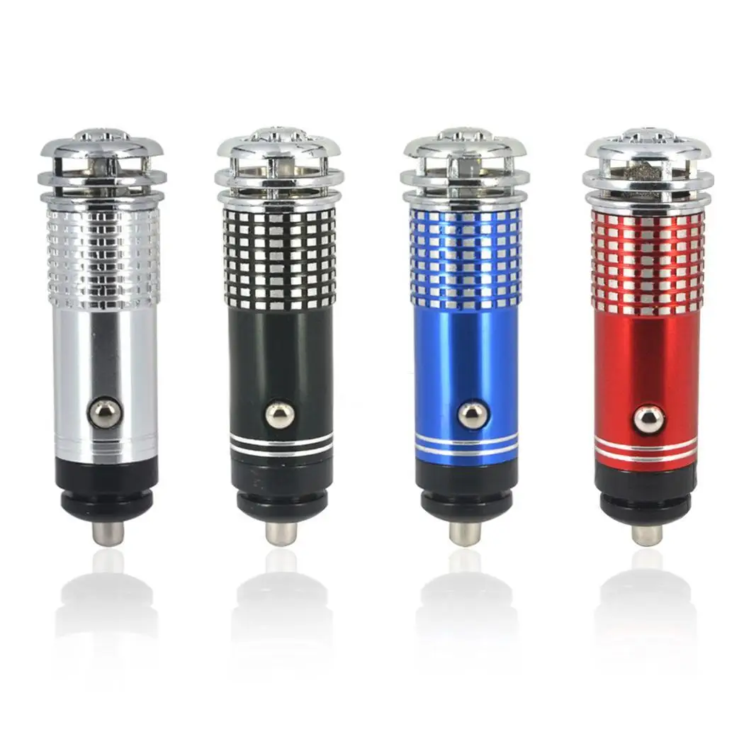 Car Mini Air Fresh Purifier Oxygen 5V Geometric Bar 150g 12V Ionizer BY-315 Interior 5W Accessories
Car Mini Air Fresh Purifier Oxygen 5V Geometric Bar 150g 12V Ionizer BY-315 Interior 5W Accessories