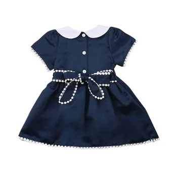 Princess Toddler Kid Newborn Baby Girls Dress Cute Bow Tassel Party Birthday Tutu Dresses Girls Clothing
Princess Toddler Kid Newborn Baby Girls Dress Cute Bow Tassel Party Birthday Tutu Dresses Girls Clothing