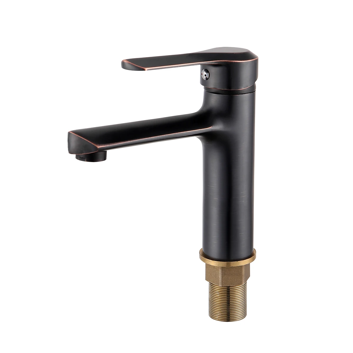 1Pc Single Hole Faucet Basin Hot And Cold Water Kitchen Water Taps Mixer Tap Water Faucet without Water Pipe for Washroom
1Pc Single Hole Faucet Basin Hot And Cold Water Kitchen Water Taps Mixer Tap Water Faucet without Water Pipe for Washroom