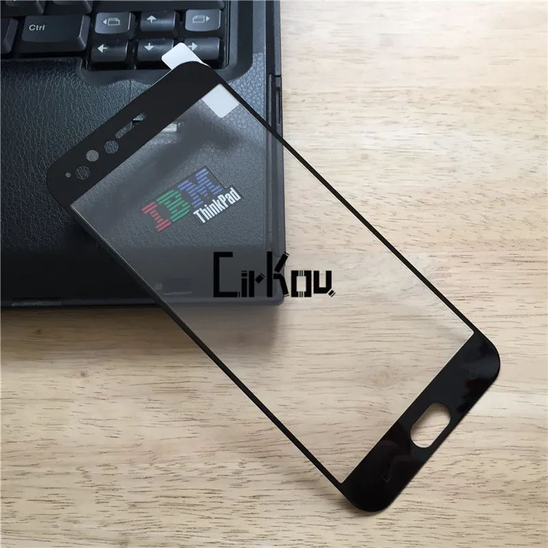 Full AB Glue Full Cover 2.5D Arc Edge 0.33mm 9H Hardness 100% Tempered Glass Screen Protector Film For OPPO R11
Full AB Glue Full Cover 2.5D Arc Edge 0.33mm 9H Hardness 100% Tempered Glass Screen Protector Film For OPPO R11