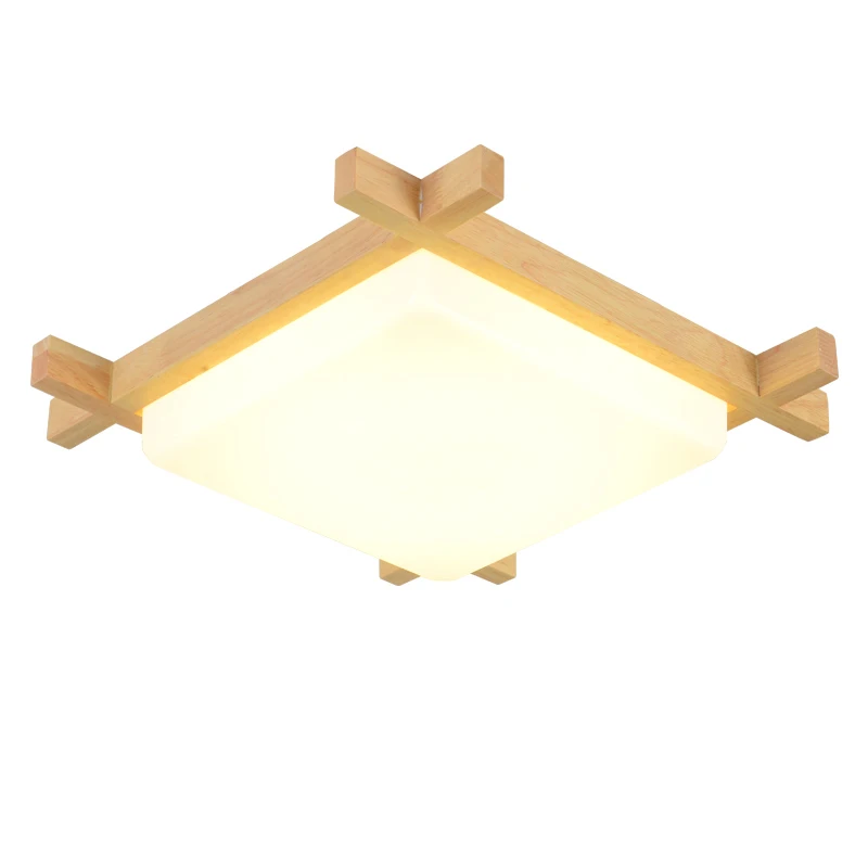 industrial decor deckenleuchten celling avize luminaria living room lampara de techo plafondlamp plafonnier led ceiling light
industrial decor deckenleuchten celling avize luminaria living room lampara de techo plafondlamp plafonnier led ceiling light