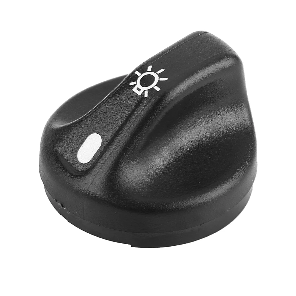 Headlight Fog Lamp Knob Switch Button for Ford F-250 F-350 F-450 F-550 3L3Z-11661-AA Fog Lamp Control Switch Car New
Headlight Fog Lamp Knob Switch Button for Ford F-250 F-350 F-450 F-550 3L3Z-11661-AA Fog Lamp Control Switch Car New