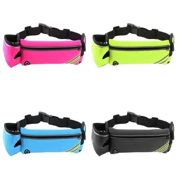 Large capacity Water Bottle Waist Bag Outdoor Running Jogging Belt Belly Bag Mobile Phone Holder Jogging Belt Sport Accessories
Large capacity Water Bottle Waist Bag Outdoor Running Jogging Belt Belly Bag Mobile Phone Holder Jogging Belt Sport Accessories