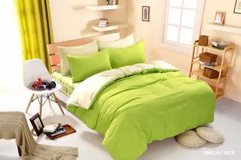 1pcs Cotton Blend Duvet Cover Solid Color Comforter Cover Duble Side Can Be Used Twin Full Queen King Size 70
1pcs Cotton Blend Duvet Cover Solid Color Comforter Cover Duble Side Can Be Used Twin Full Queen King Size 70