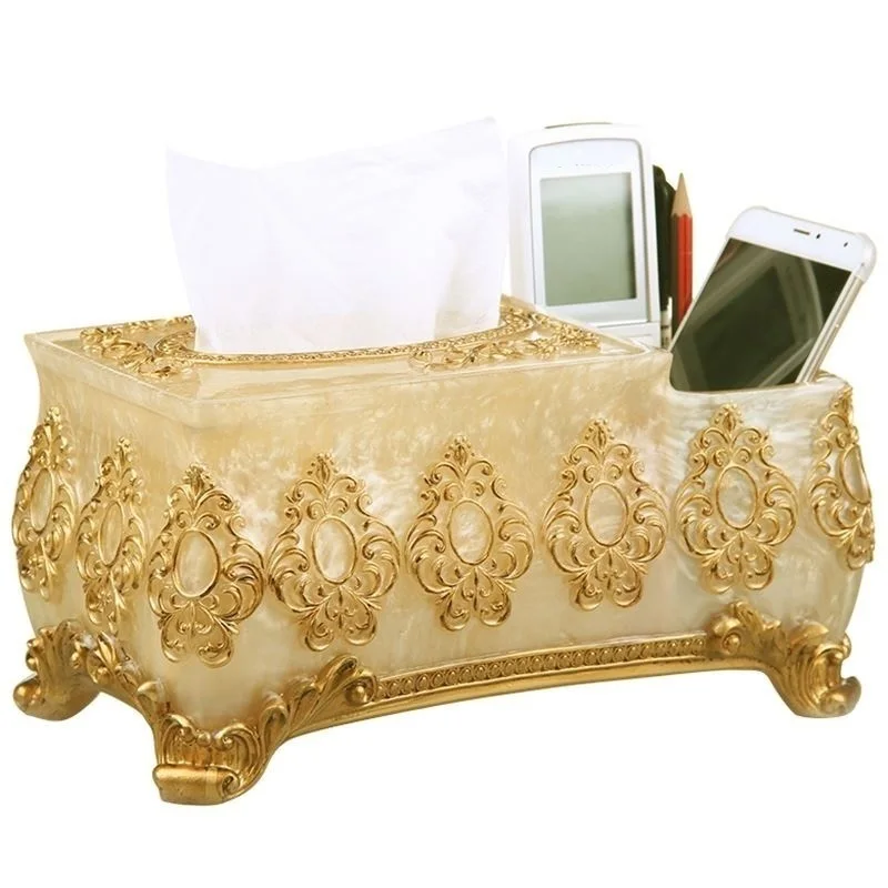 Tuvalet Kagit Tutucu Paper Papier De Soie Feuille For Tempat Serwetnik Car Servilletero Tecidos Napkin Holder Tissue Box
Tuvalet Kagit Tutucu Paper Papier De Soie Feuille For Tempat Serwetnik Car Servilletero Tecidos Napkin Holder Tissue Box