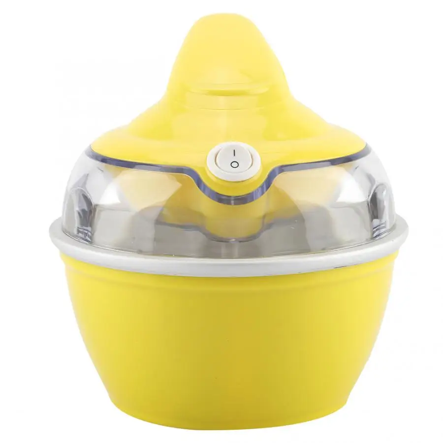 220V home ice cream maker Ice Cream Makers portable ice maker Fashion ice cream maker machine new
220V home ice cream maker Ice Cream Makers portable ice maker Fashion ice cream maker machine new