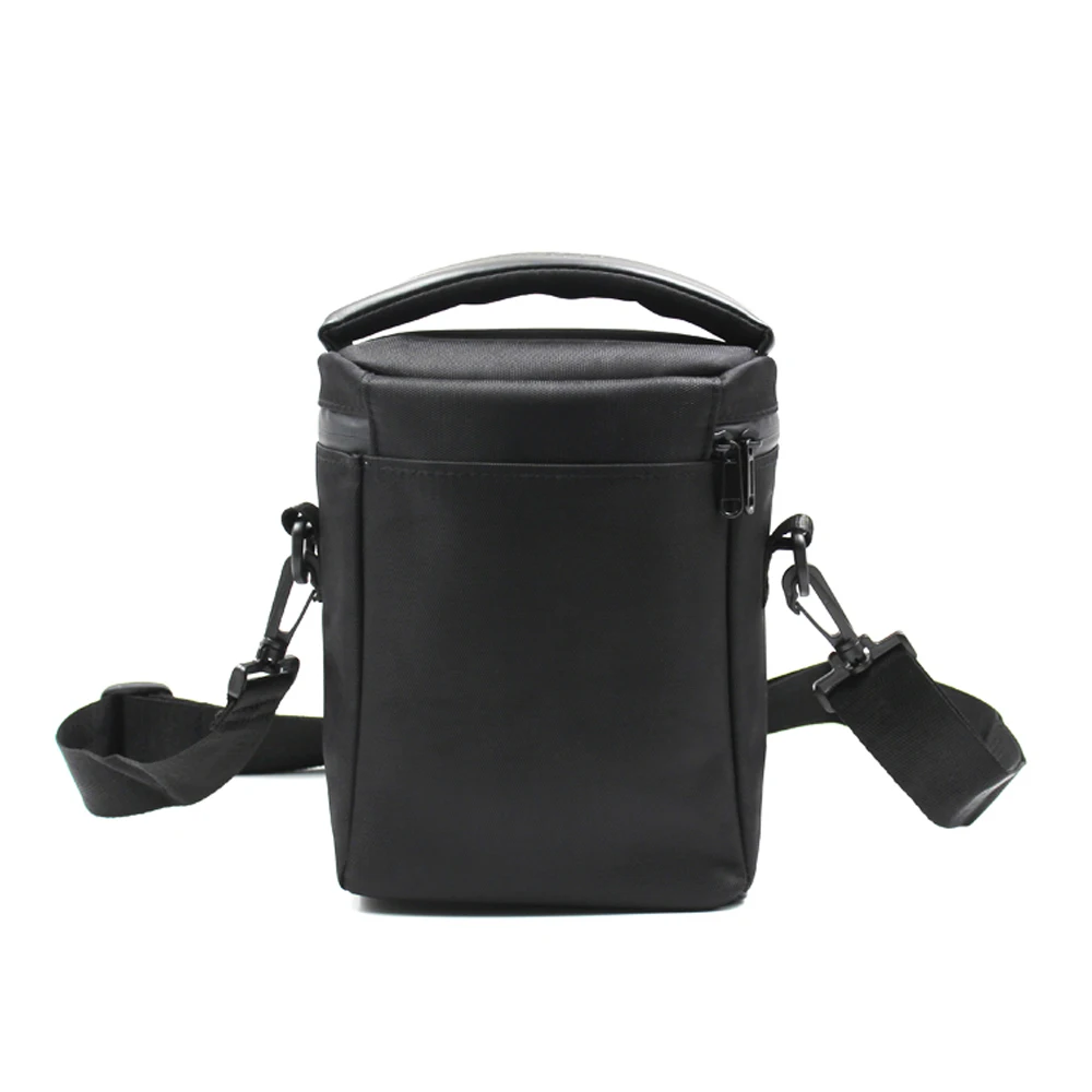 Drone Spare Part Suitcase Carry Bag Portable Bag Shoulder Carry Case Storage For Sg900 Cg033 Cg006 Gps Rc
Drone Spare Part Suitcase Carry Bag Portable Bag Shoulder Carry Case Storage For Sg900 Cg033 Cg006 Gps Rc