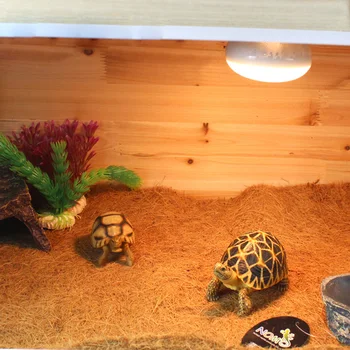 1pc Coconut Fiber Mat 100x40cm Natural Nontoxic Safe No Deformation Pet Bed Mat Substrate Bricks for Lizard Tortoise Turtle
1pc Coconut Fiber Mat 100x40cm Natural Nontoxic Safe No Deformation Pet Bed Mat Substrate Bricks for Lizard Tortoise Turtle
