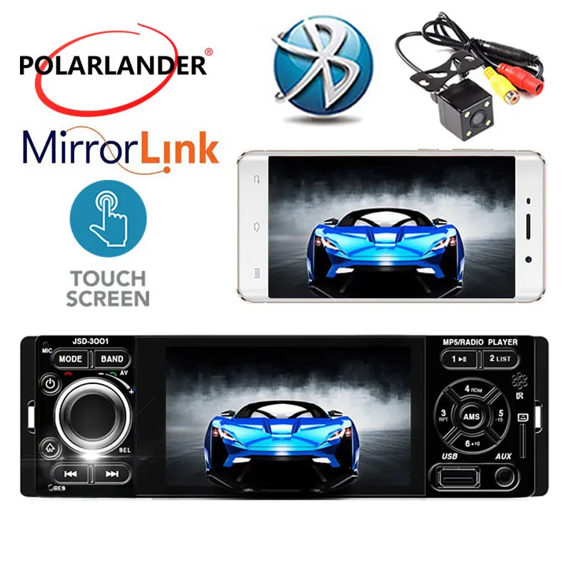 autoradio car radio Touch Screen Car MP5 Player Bluetooth mirror link audio Rear view camera USB AUX DC TF usb aux Stereo Car
autoradio car radio Touch Screen Car MP5 Player Bluetooth mirror link audio Rear view camera USB AUX DC TF usb aux Stereo Car