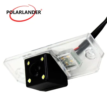 Reference line functions Color CCD for Ford Focus (2009-2011) special car camera classic car camera
Reference line functions Color CCD for Ford Focus (2009-2011) special car camera classic car camera