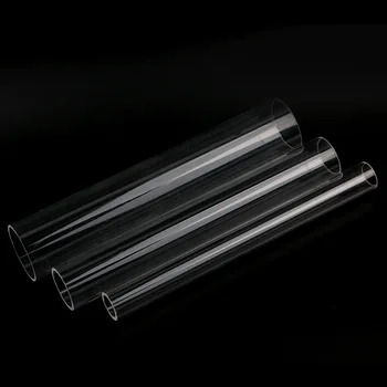 OD.12 x ID.10 x L1000mm ( 10pcs ) Acrylic tube clear EXTRUDED Home Decor High Clear Plastic Acrylic perspex Round Tube
OD.12 x ID.10 x L1000mm ( 10pcs ) Acrylic tube clear EXTRUDED Home Decor High Clear Plastic Acrylic perspex Round Tube