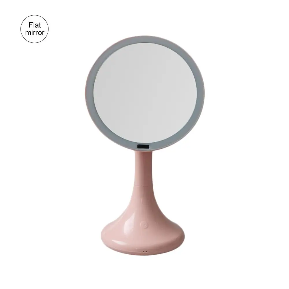 Wireless Audio Led Light Makeup Mirror Human Body Induction Luminous Makeup Cosmetic Hand Mirror Drop Shipping Discounted Price
Wireless Audio Led Light Makeup Mirror Human Body Induction Luminous Makeup Cosmetic Hand Mirror Drop Shipping Discounted Price