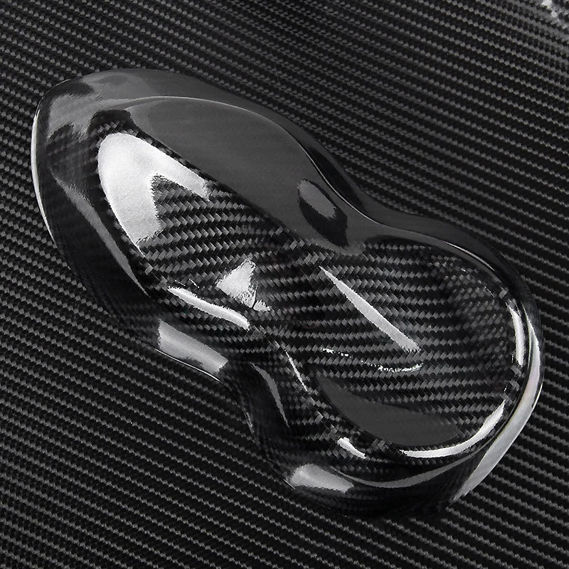 Car Styling 5D Carbon Fiber Vinyl Film high glossy warp Motorcycle Car Stickers Accessories Waterproof Automobiles Interior Deco
Car Styling 5D Carbon Fiber Vinyl Film high glossy warp Motorcycle Car Stickers Accessories Waterproof Automobiles Interior Deco