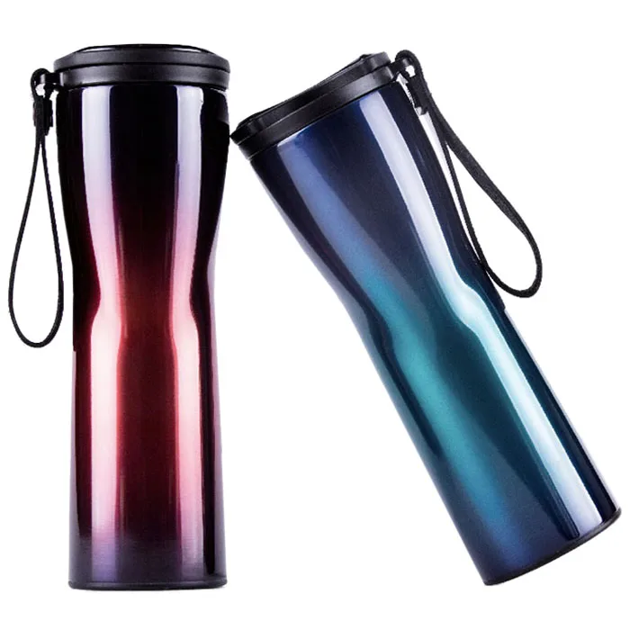 Xiaomi Mijia Portable Smart Moka Coffee Thermos Travel Mug Touch OLED Screen Temperature Stainless Steel 430ML Coffee Cup
Xiaomi Mijia Portable Smart Moka Coffee Thermos Travel Mug Touch OLED Screen Temperature Stainless Steel 430ML Coffee Cup