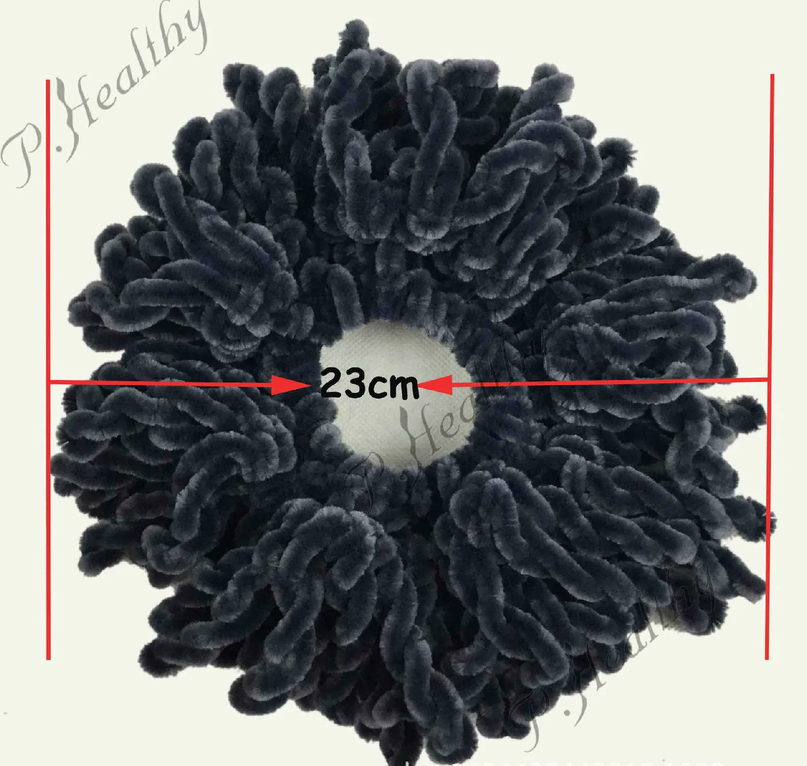 Fashion Women Muslim Stretch Twist Turban Head Wrap Hijab Scrunchie Bandana Headwear Accessories Elastic Hair Band
Fashion Women Muslim Stretch Twist Turban Head Wrap Hijab Scrunchie Bandana Headwear Accessories Elastic Hair Band