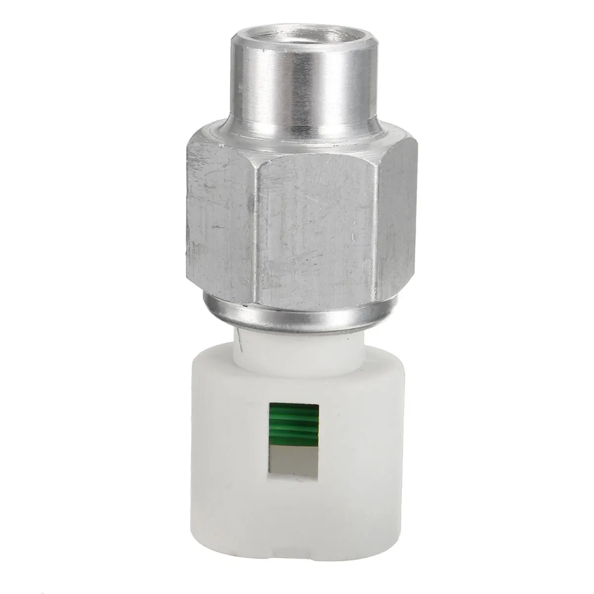 outlet Power Steering Pressure Switch Sensor Hydraulic Oil For Peugeot Citroen Nissan Renault Dacia 401510 7700413763 497610324R
outlet Power Steering Pressure Switch Sensor Hydraulic Oil For Peugeot Citroen Nissan Renault Dacia 401510 7700413763 497610324R