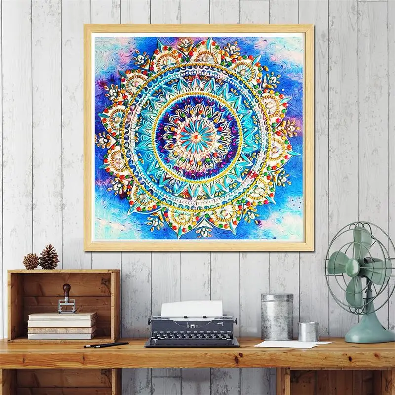 Living Room Diamond Painting Shaped Rhinestone 5D Diamond Painting Cross Stitch p40
Living Room Diamond Painting Shaped Rhinestone 5D Diamond Painting Cross Stitch p40