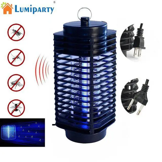 Electric Mosquito Killer Lamp USB Electric Mosquito Light Ultra-quiet Home Insect Trap Radiationless Mosquito Zapper For Bedroom
Electric Mosquito Killer Lamp USB Electric Mosquito Light Ultra-quiet Home Insect Trap Radiationless Mosquito Zapper For Bedroom