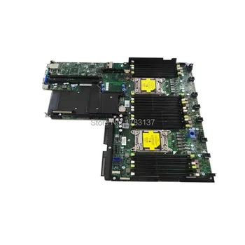KFFK8 7NDJ2 KCKR5 PXXPH 1W23F VV3F2 0KFFK8 07NDJ2 0KCKR5 0PXXPH 01W23F 0VV3F2 for R620 tested working
KFFK8 7NDJ2 KCKR5 PXXPH 1W23F VV3F2 0KFFK8 07NDJ2 0KCKR5 0PXXPH 01W23F 0VV3F2 for R620 tested working