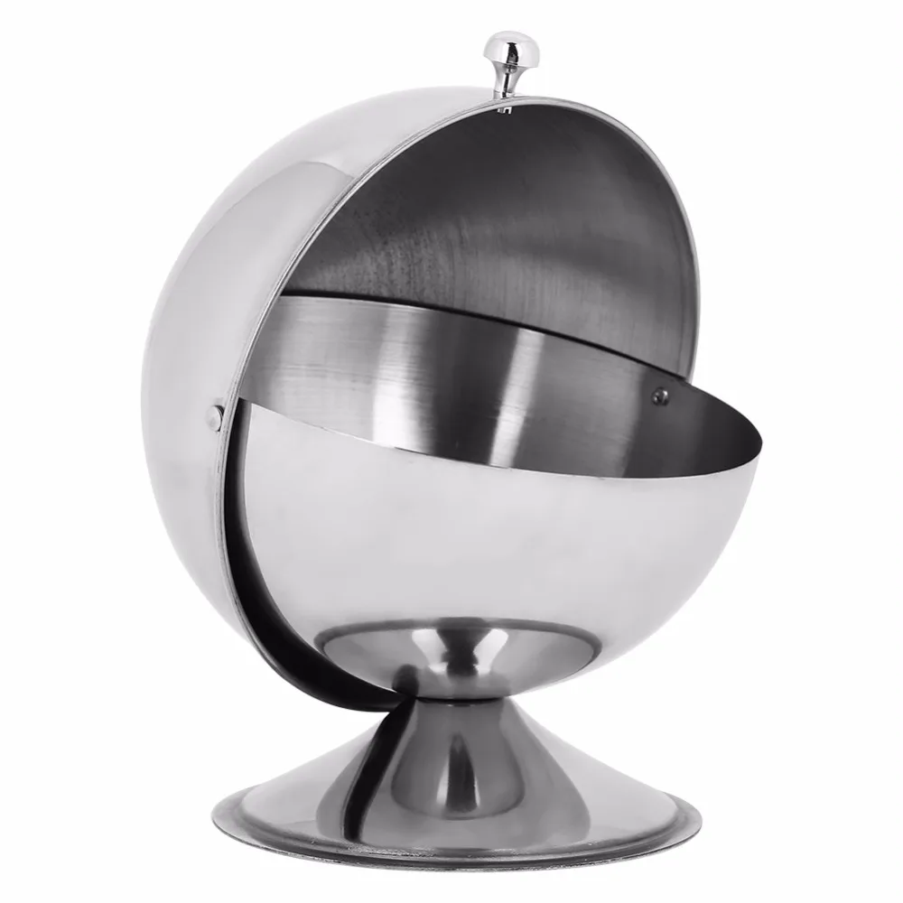 Kitchen Gadgets Serving Bowls With Lid Sugar Salt Container Storage Bottle Kitchen Storage Jars For Seasoning Candy Sauce Honey
Kitchen Gadgets Serving Bowls With Lid Sugar Salt Container Storage Bottle Kitchen Storage Jars For Seasoning Candy Sauce Honey