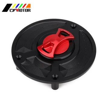 Motorcycle Fuel Tank Cap Cover For HONDA CB600F CB900F Hornet 600 900 CBR250RR CBR400RR CBR1000RR CBR 1100 1100XX
Motorcycle Fuel Tank Cap Cover For HONDA CB600F CB900F Hornet 600 900 CBR250RR CBR400RR CBR1000RR CBR 1100 1100XX
